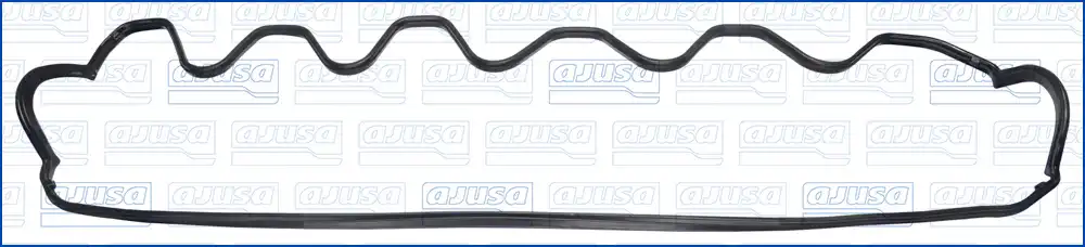 AJUSA 11082500