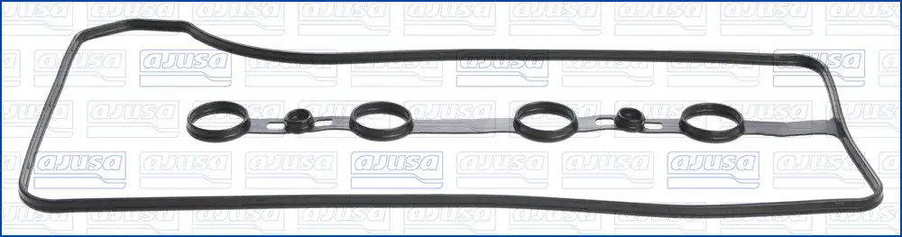 AJUSA 11087700