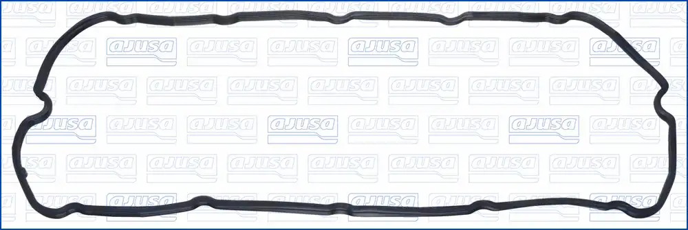 AJUSA 11088000