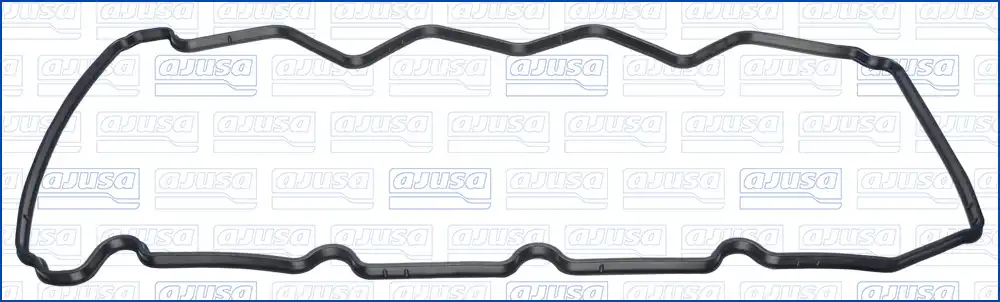 AJUSA 11092000