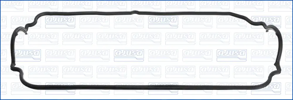 AJUSA 11092600