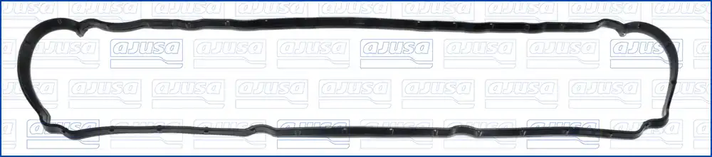 AJUSA 11092700