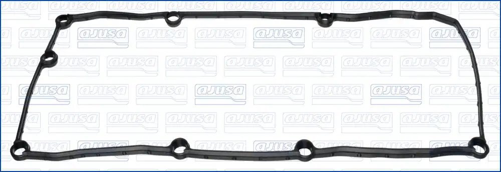 AJUSA 11093800