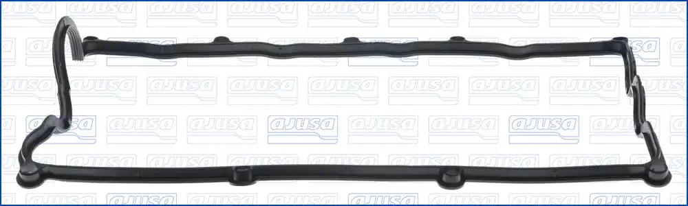 AJUSA 11094700