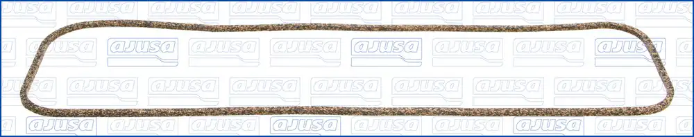 AJUSA 11094900