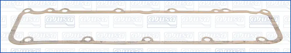 AJUSA 11095000