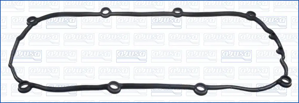 AJUSA 11095600