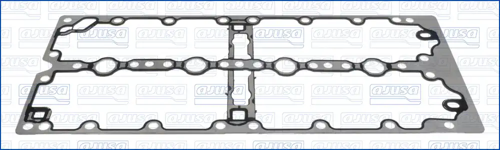 AJUSA 11096000
