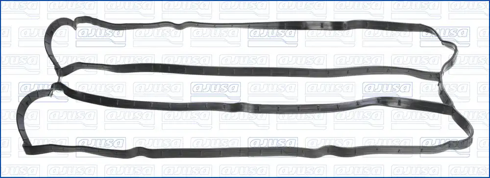 AJUSA 11096200