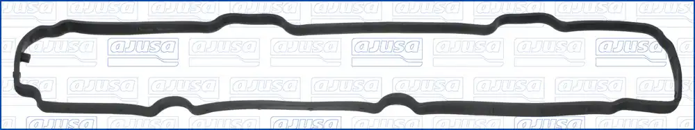 AJUSA 11096400