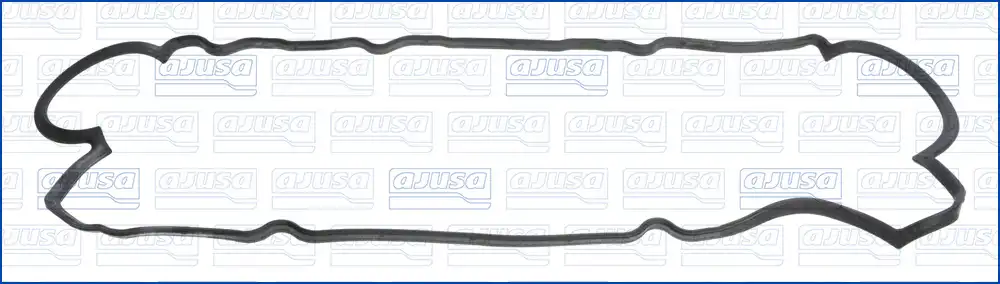 AJUSA 11098900