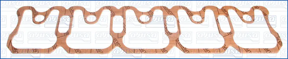 AJUSA 11099400