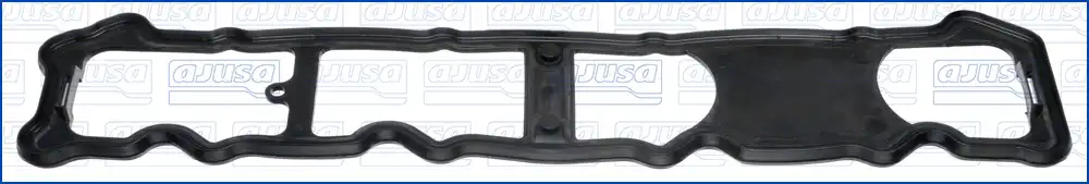 AJUSA 11105100