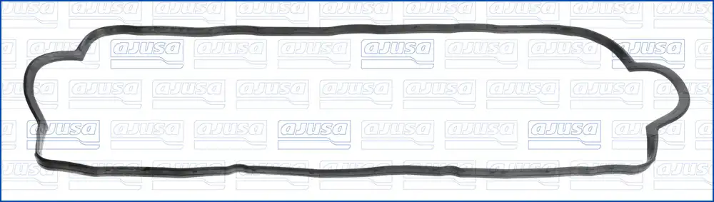 AJUSA 11105900