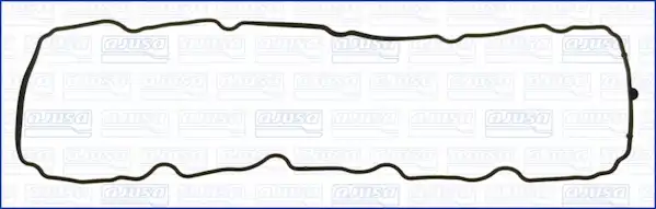 AJUSA 11108000