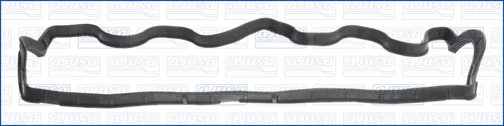 AJUSA 11110400