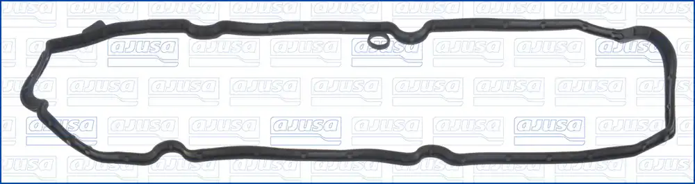 AJUSA 11110700