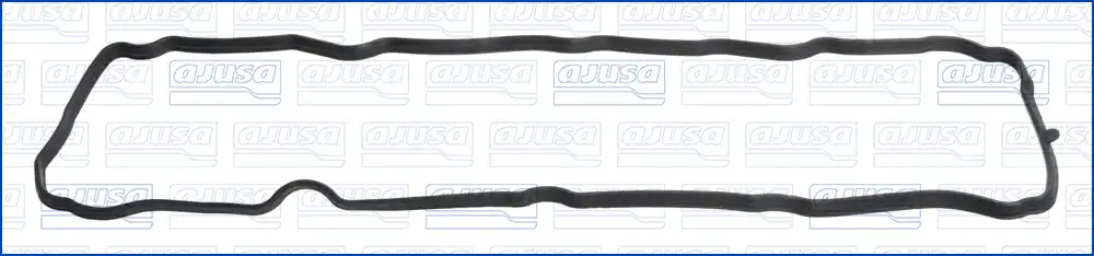 AJUSA 11112000