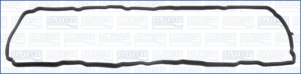 AJUSA 11112700