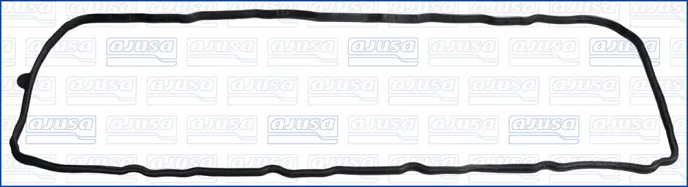 AJUSA 11113400