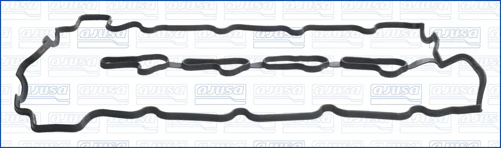 AJUSA 11115300