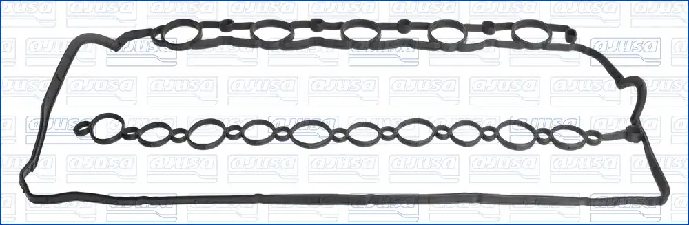 AJUSA 11115500