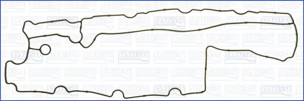 AJUSA 11115600