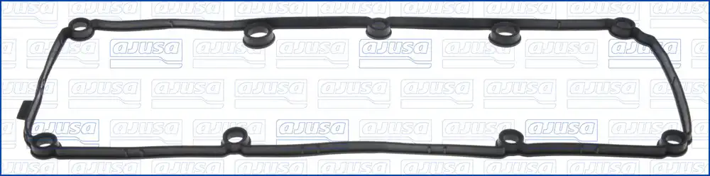 AJUSA 11116600