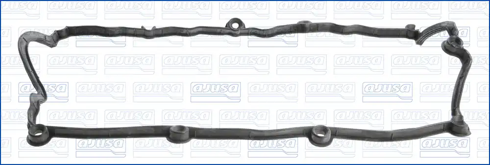 AJUSA 11119000