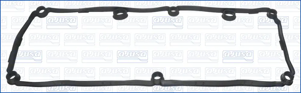 AJUSA 11122200