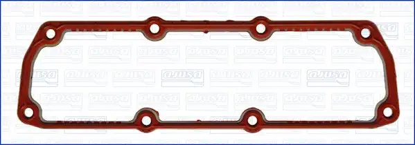 AJUSA 11123500