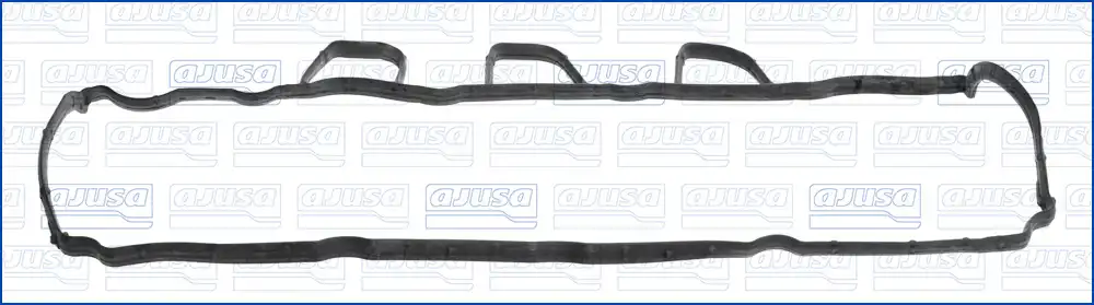 AJUSA 11124200