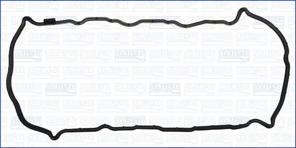 AJUSA 11124300