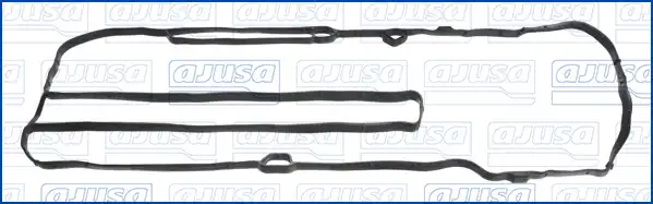 AJUSA 11125100
