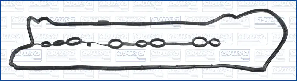AJUSA 11136700
