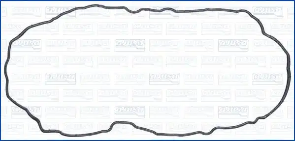 AJUSA 11137000