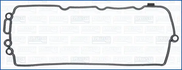 AJUSA 11139800