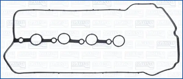 AJUSA 11143900