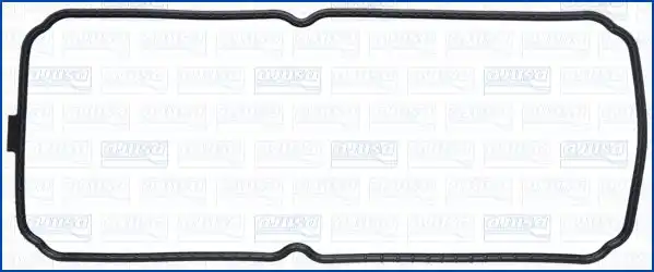 AJUSA 11144000