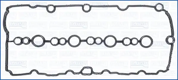 AJUSA 11147000