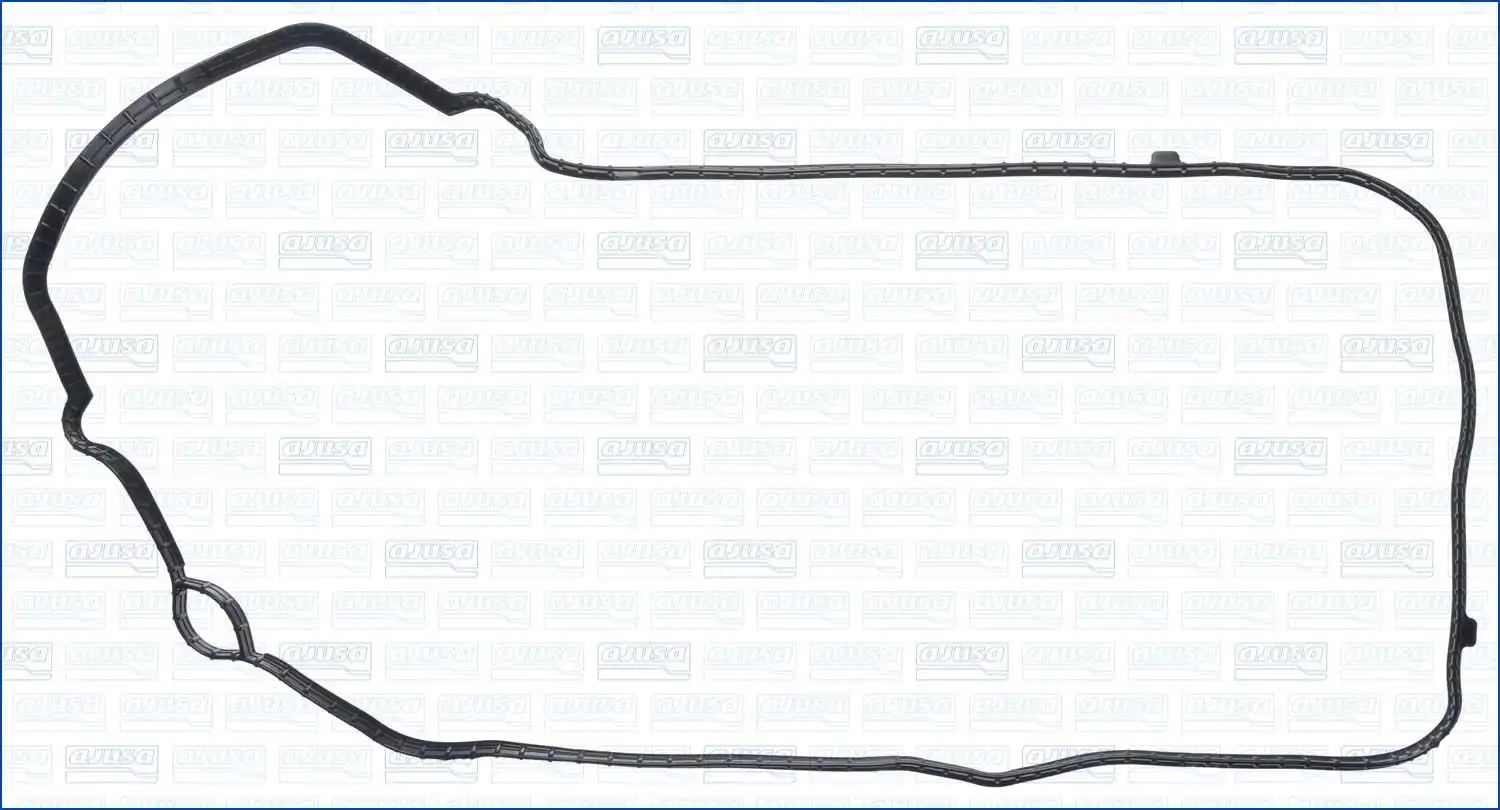 AJUSA 11153500