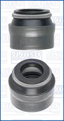 AJUSA 12000900