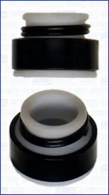 AJUSA 12001700