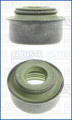 AJUSA 12002300