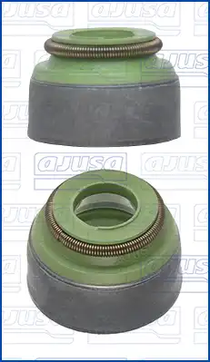 AJUSA 12002600