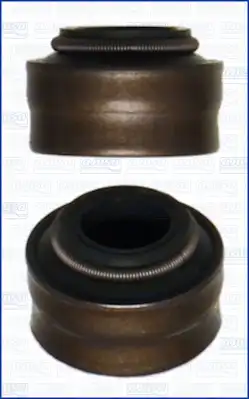 AJUSA 12002900