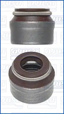 AJUSA 12005300