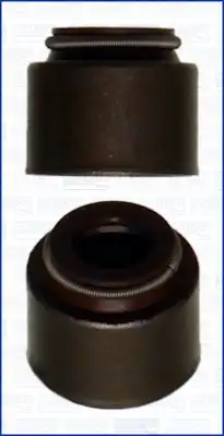 AJUSA 12005400