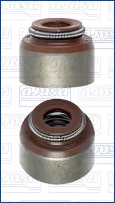 AJUSA 12007900