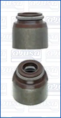 AJUSA 12009100